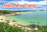 DU LỊCH NHA TRANG - ĐÀ LẠT
