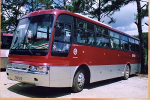 THUÊ XE TRỰC TUYẾN