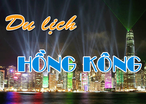 DU LỊCH TRUNG QUỐC