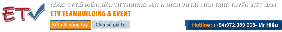 banner chinh