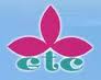 Công ty TNHH Nhà Nước Một Thành Viên Thăng Long GTC