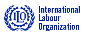 ILO in Viet Nam
