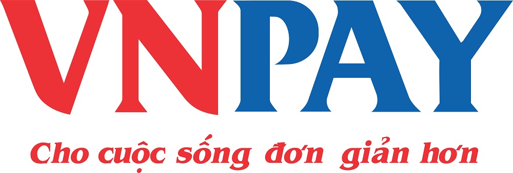 Team Buiding - VnPay Sức trẻ bay cao