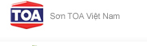 TOA GROUP