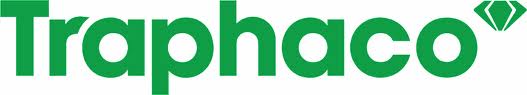 TRAPHACO JOINT STOCK COMPANY