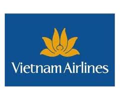 Vietnam Airlines tổ chức đoàn khảo sát điểm đến Đài Loan (Trung Quốc)