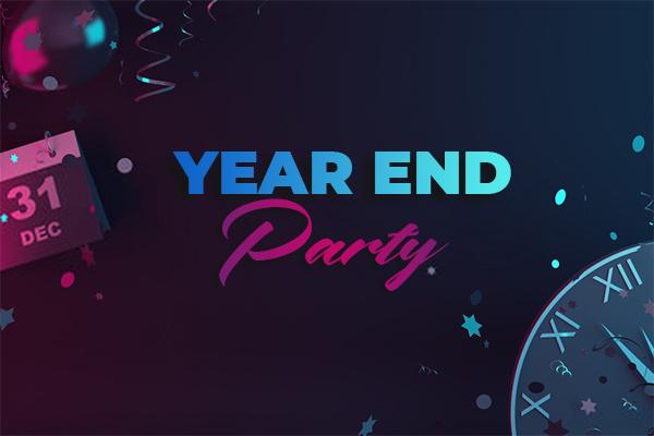 Kịch Bản Team Building - Year End Party - Văn Phòng Quái Chiêu