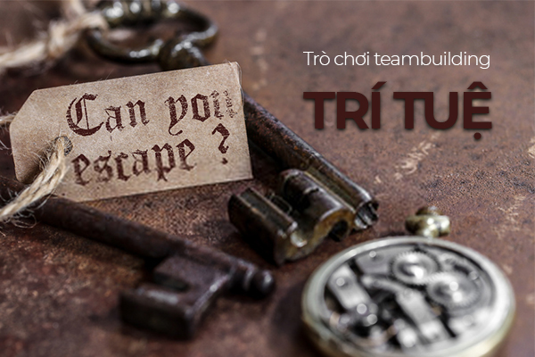 Địa điểm tổ chức teambuilding tại Sầm Sơn